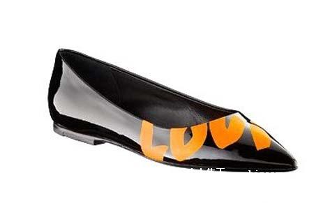 ·������|LV|��Ь