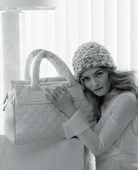 ��Ʒ������