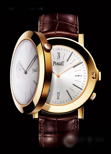 ����� 20���ݳ����