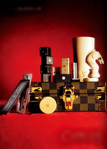 ����� 20���ݳ����