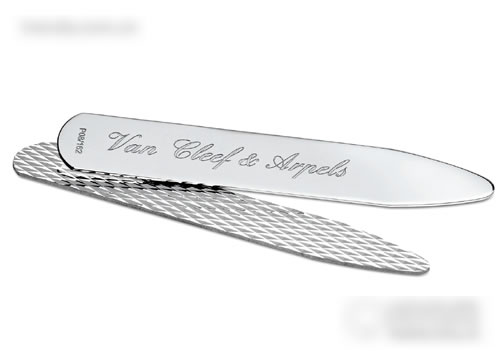 ����� 20���ݳ����