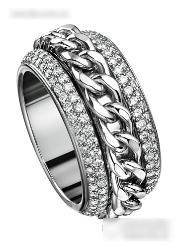 ����� 20���ݳ����