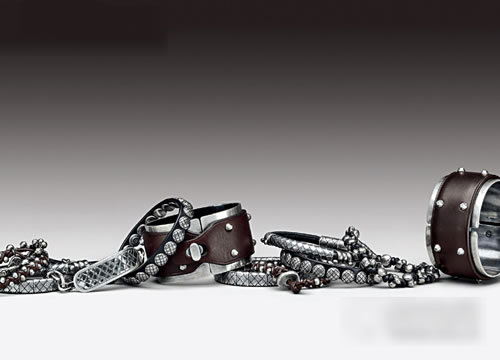 ����� 20���ݳ����