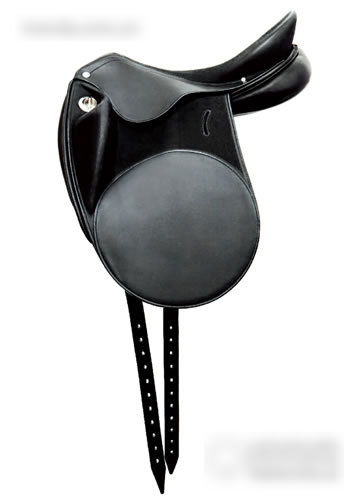 ����� 20���ݳ����