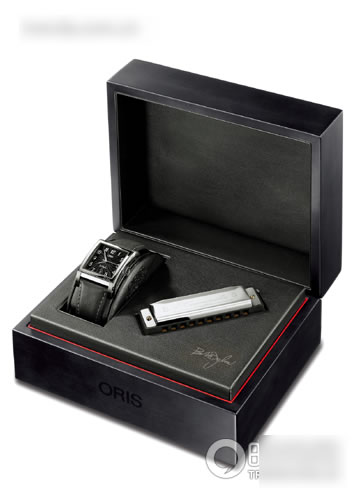 ����� 20���ݳ����