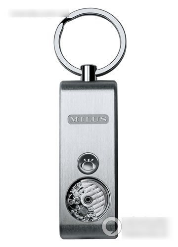 ����� 20���ݳ����