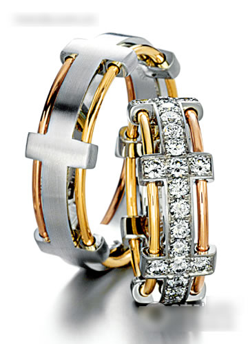 ����� 20���ݳ����