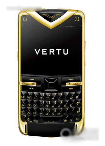 ����� 20���ݳ����