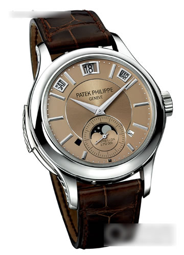 ����� 20���ݳ����