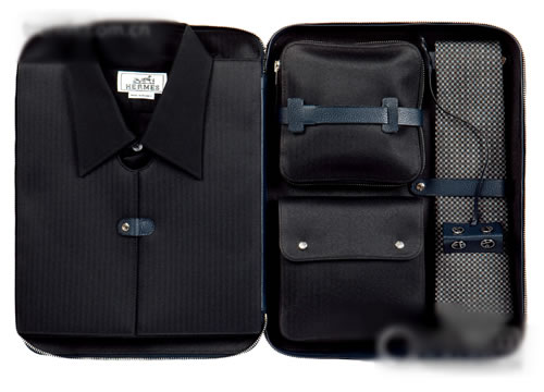 ����� 20���ݳ����