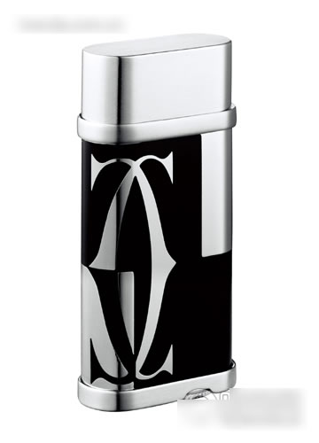 ����� 20���ݳ����