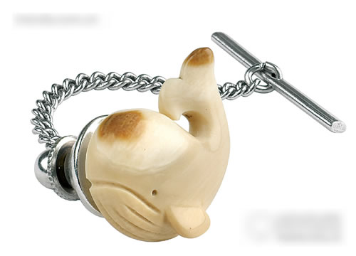 ����� 20���ݳ����