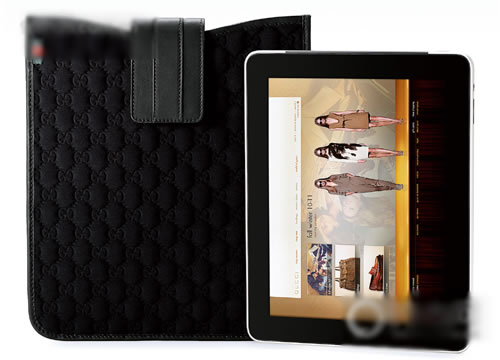 ����� 20���ݳ����