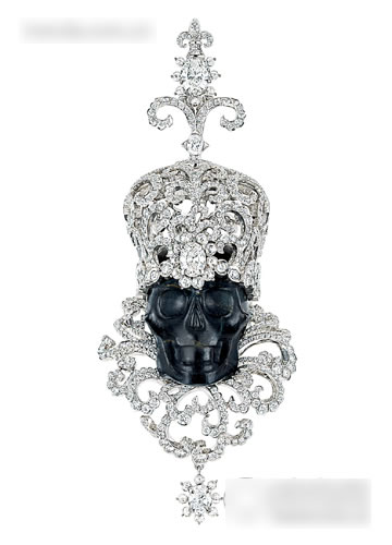 ����� 20���ݳ����