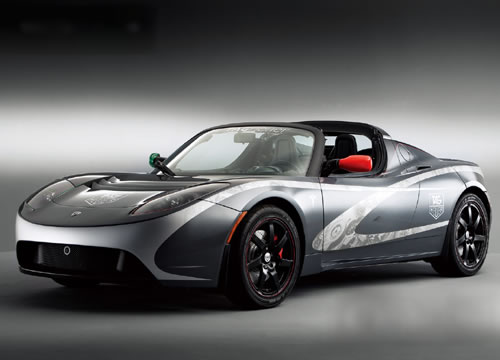 ����� 20���ݳ����