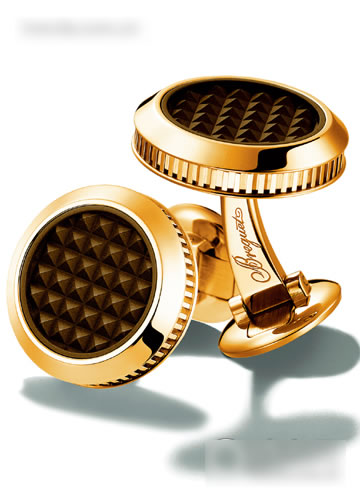 ����� 20���ݳ����