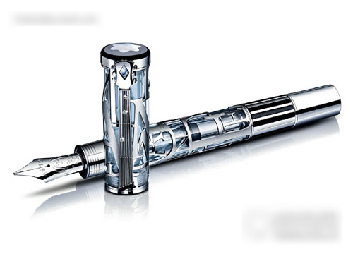 ����� 20���ݳ����