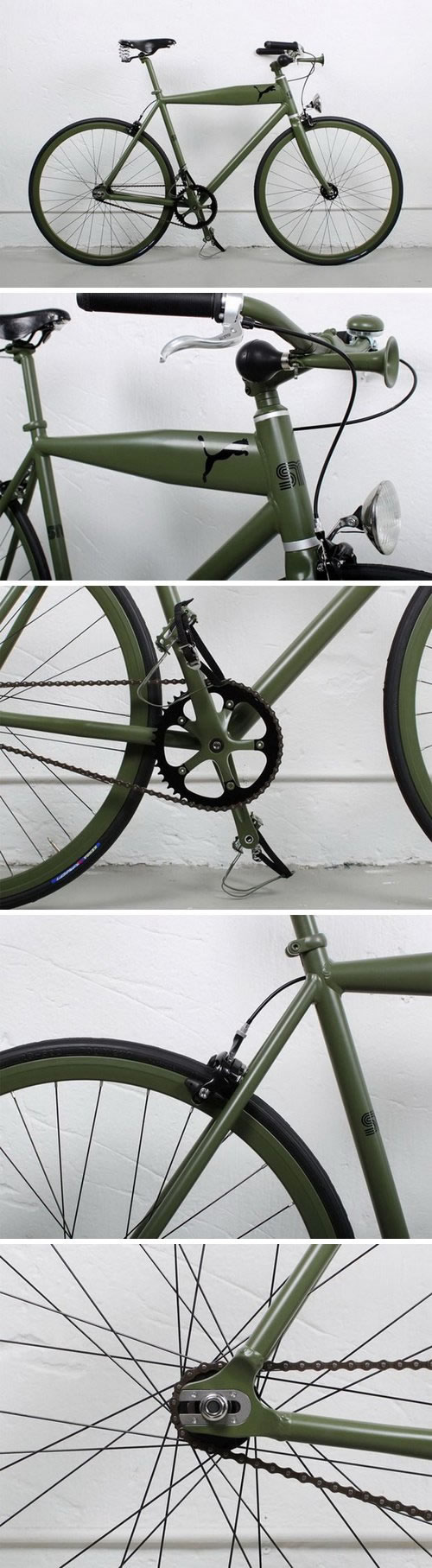 ��Ʒ������