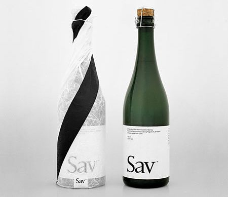 �Ƶ����� ��ƷҲҪ��˵