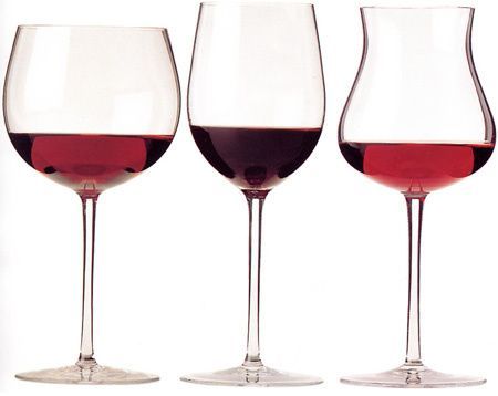 �Ƶ����� ��ƷҲҪ��˵