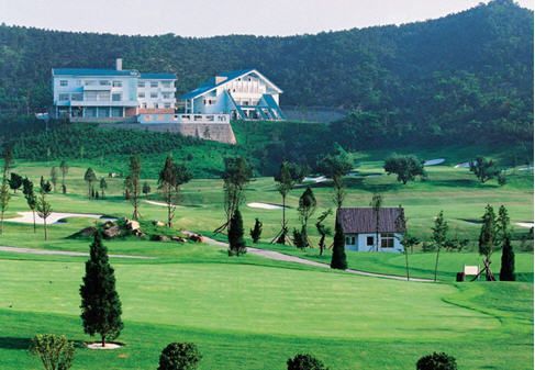 �Ƶ����� ��ƷҲҪ��˵