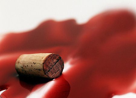 �Ƶ����� ��ƷҲҪ��˵