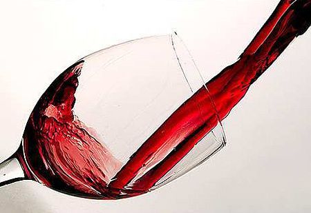 �Ƶ����� ��ƷҲҪ��˵