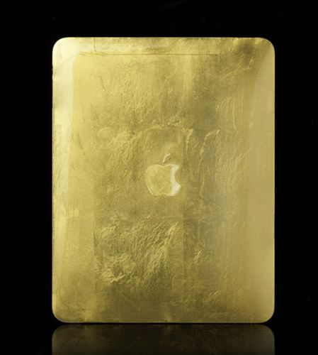 Ӣ���ݳ�Ʒ�Ƹ�ƻ�����崩�����