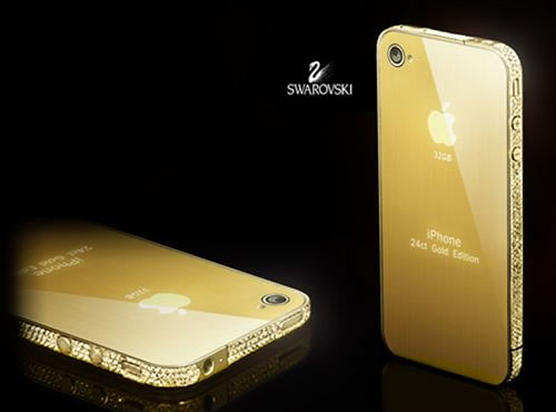 Ӣ���ݳ�Ʒ�Ƹ�ƻ�����崩�����