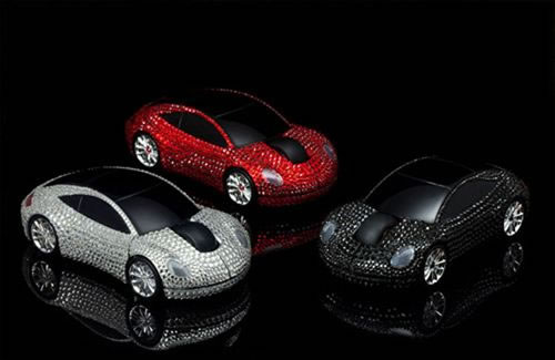 Ӣ���ݳ�Ʒ�Ƹ�ƻ�����崩�����