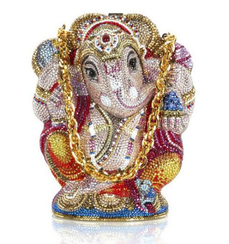 ������ӡ�ȴ���