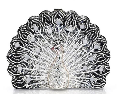 ������&ldquo;��ȸ����&rdquo;