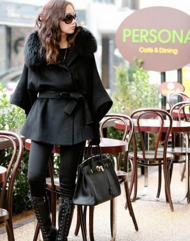 �����ݻ��� Ƥ�ݵ�׺�������