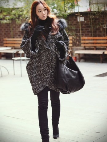 �����ݻ��� Ƥ�ݵ�׺�������