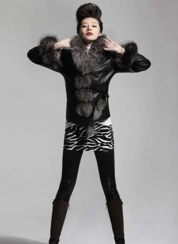 �����ݻ��� Ƥ�ݵ�׺�������