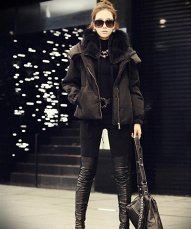 �����ݻ��� Ƥ�ݵ�׺�������