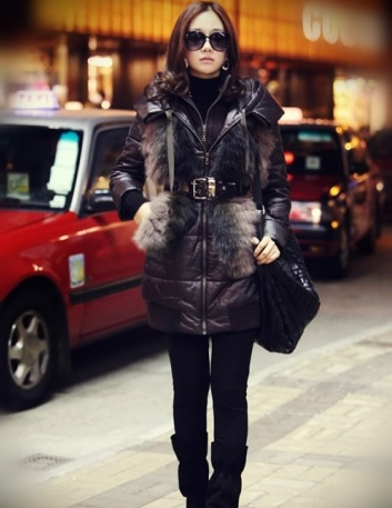 �����ݻ��� Ƥ�ݵ�׺�������