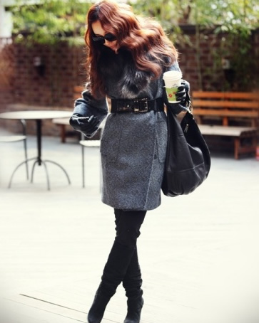 �����ݻ��� Ƥ�ݵ�׺�������