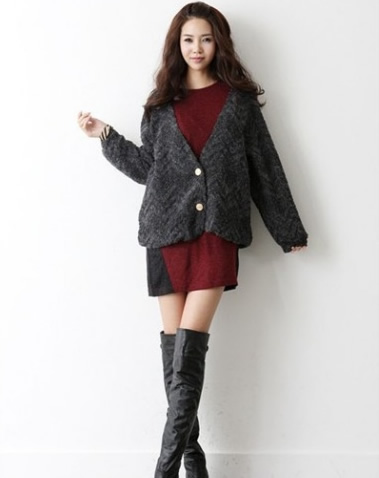 �����ݻ��� Ƥ�ݵ�׺�������