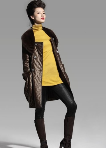 �����ݻ��� Ƥ�ݵ�׺�������