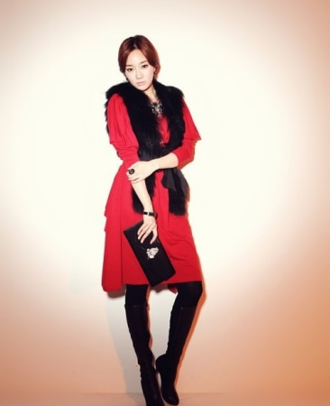 �����ݻ��� Ƥ�ݵ�׺�������