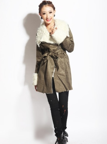 �����ݻ��� Ƥ�ݵ�׺�������