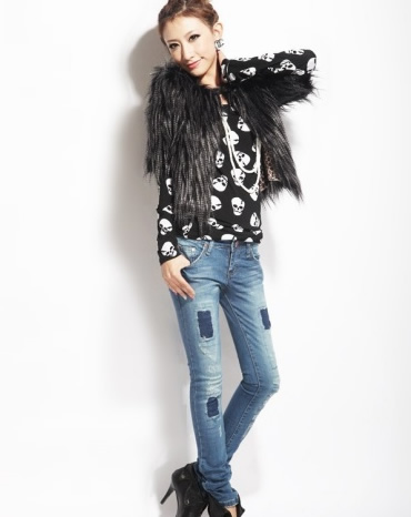 �����ݻ��� Ƥ�ݵ�׺�������