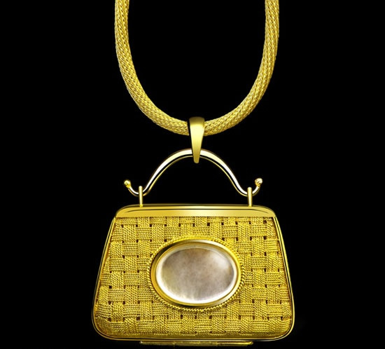 �ٹθ��ŷ� ��ͳ��͢������׷��