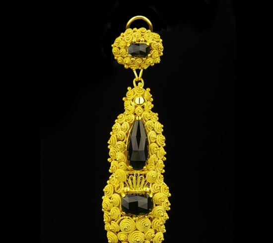 �ٹθ��ŷ� ��ͳ��͢������׷��