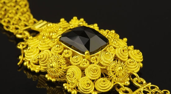 �ٹθ��ŷ� ��ͳ��͢������׷��