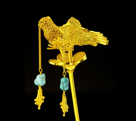 �ٹθ��ŷ� ��ͳ��͢������׷��