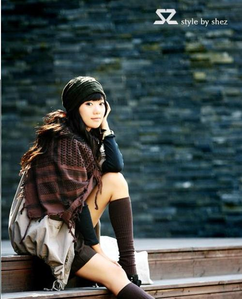 ����鿴����ͼƬ