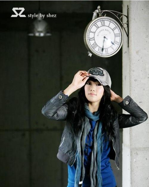 ����鿴����ͼƬ