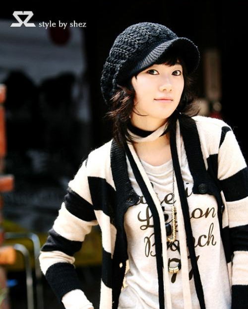 ����鿴����ͼƬ